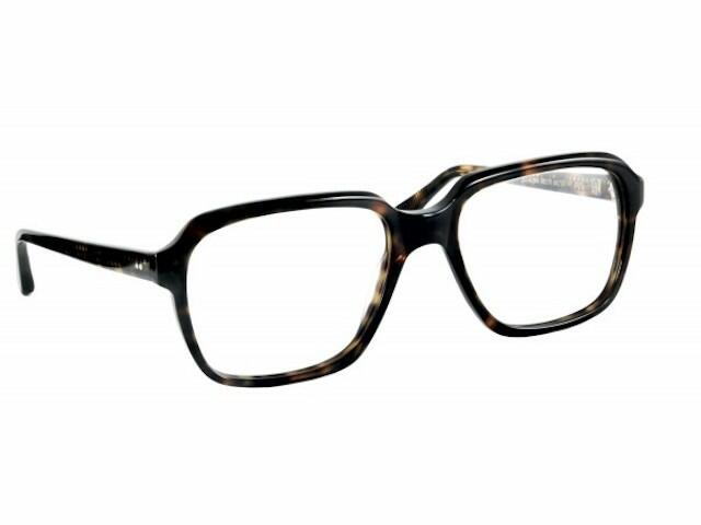 Lunettes vincent 2025 kaes prix